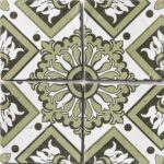 Palena 1