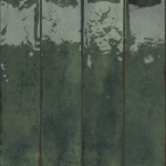 Smeraldo