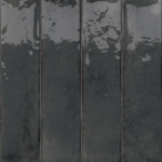 Antracite