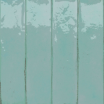 Acuamarina
