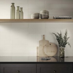 Verre by Portobello