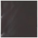 Charbon Matte