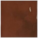Brugnon Glossy