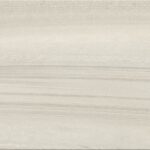 Seedpearl