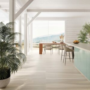 Sandwaves by Portobello