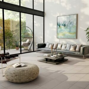 Fusion by Portobello