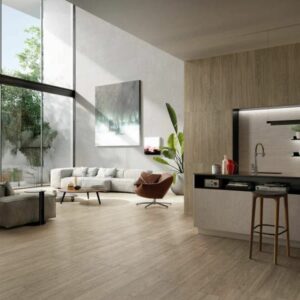 Spirit by Landmark