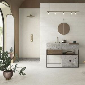 Silvergrain by Italgraniti