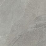 Shale - Greige