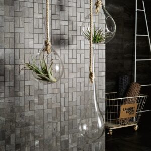 Reverso2 by Coem