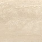 Avorio