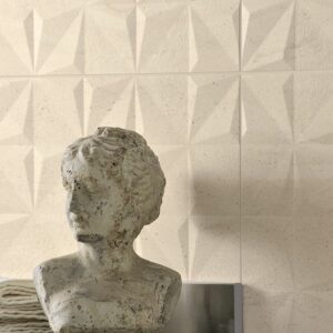 Reverso by Coem