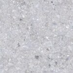 Gre Grigio
