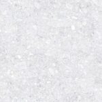 Gre Bianco