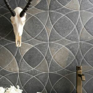 Palazzo by New Ravenna