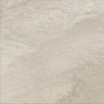 Up_Stone - Up_Beige
