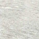 Stone Plan - Vals Bianca