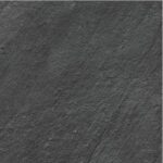 Stone Plan - Lavagna Grigia