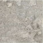 Stone Plan - Luserna Grigia