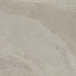 Shale - Taupe