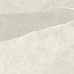 Shale - Sand