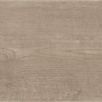 My Plank - Heritage