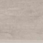 My Plank - Reserve