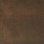 Metaline - Corten