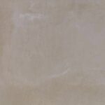 Metaline - Plate