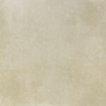 Icone Bleu - Beige