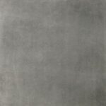 Icon Bleu - Gris
