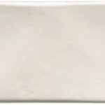 Matte White