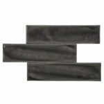 Charcoal