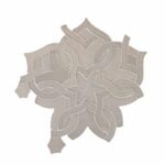Flora Mosaic