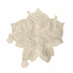 Gypsum