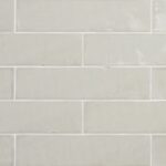Seville - Brick