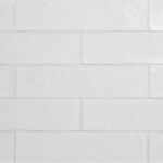 La Blanca - Brick