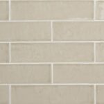 Marbella - Brick