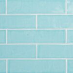 Ibiza - Brick