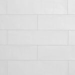 Andalucia - Brick