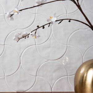 Mirazur by Sonoma Tilemakers