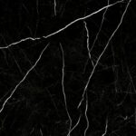 Marquina