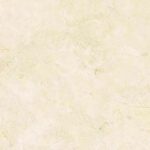 Crema Select