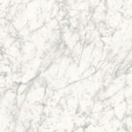 Bardiglio Bianco - Discontinued