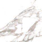 Calacatta Extra