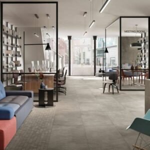 Made.In by Landmark