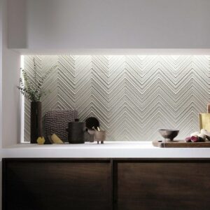 Lumina Stone by Fap