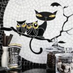 Puss n' Hoots