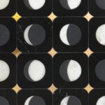 Phase to Phase - Nero
