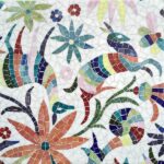 Otomi -Multi